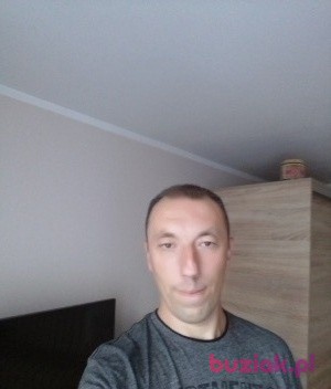 Łukasz , Mężczyzna, 41, Włocławek, Polska, Zdjęcie: 1