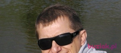 Henryk, Mężczyzna, 63, Gliwice, Polska, Zdjęcie: 5