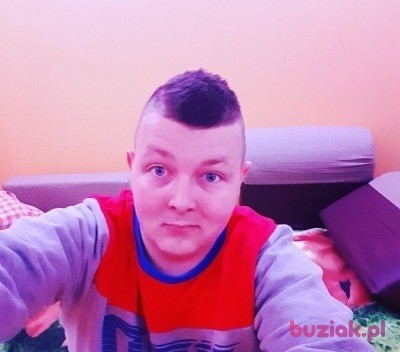 xlukaszxlukaszx, Male, 33, Białystok, Polska, Photo: 3