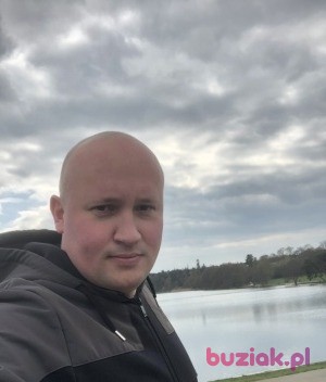 Darek, Mężczyzna, 39, Horley, Wielka Brytania: 1