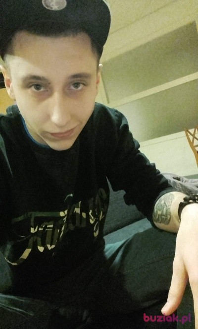 Adam, Mężczyzna, 30, Holandia: 1