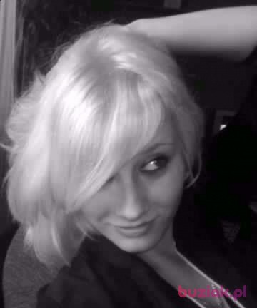Ania, Female, 30, Łęknica, Polska: 1