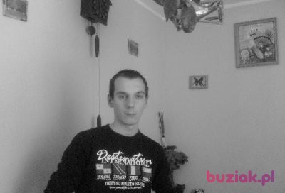 Radek, Male, 37, Józefów, Polska, Photo: 3