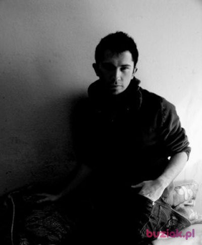 wolę Malahi, Male, 39, Wrocław, Polska, Photo: 1