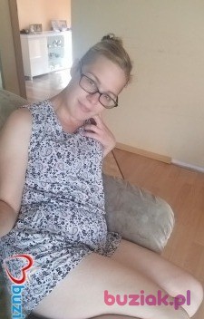 Natalia, Kobieta, 29, Wolsztyn, Polska, Zdjęcie: 3