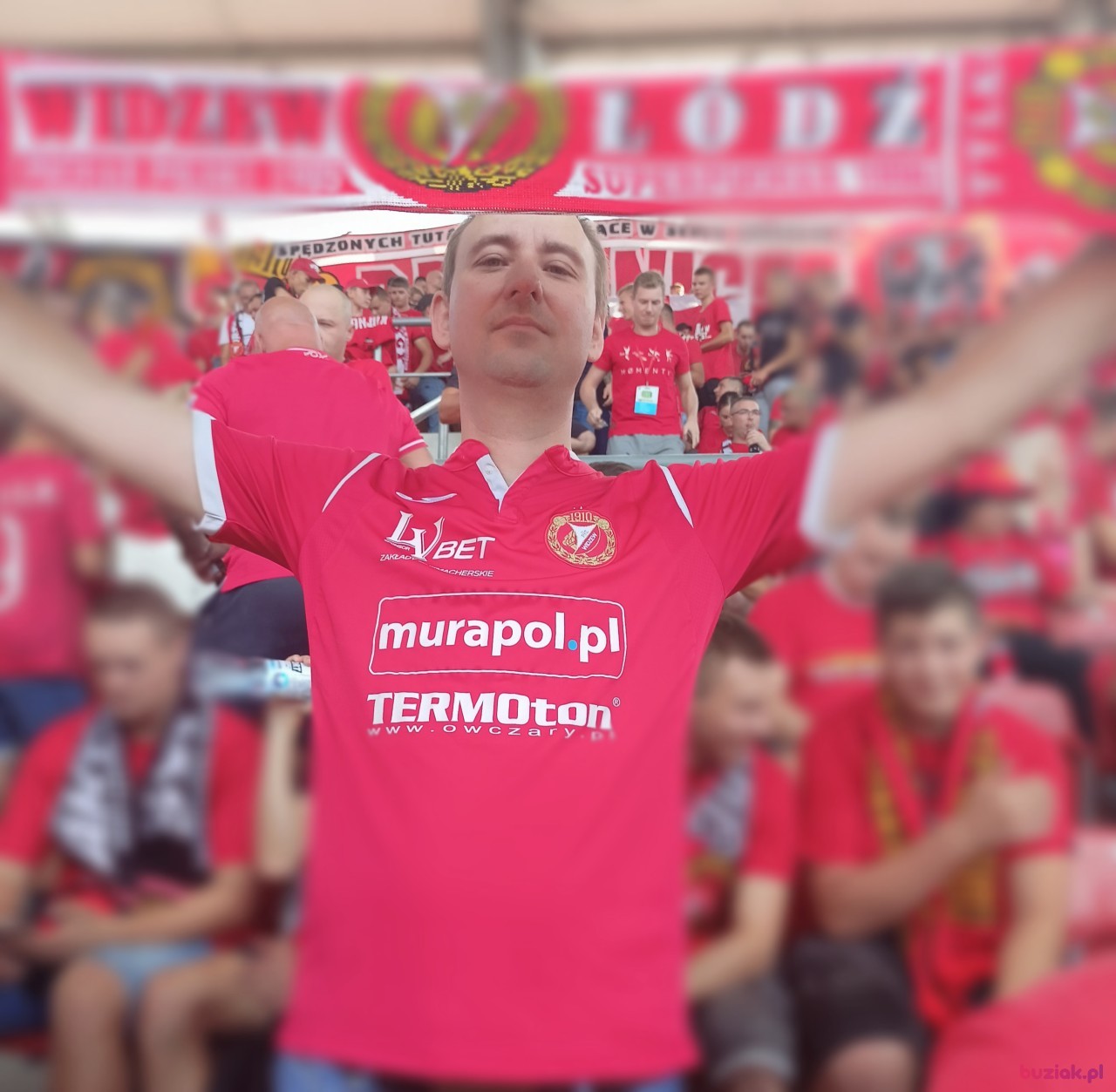 Paweł, Mężczyzna, 43, Łuków, Polska, Zdjęcie: 5