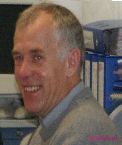 Marcin, Mężczyzna, 60, Kruszwica, Polska: 1