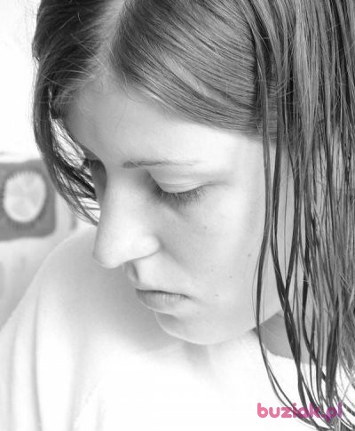 Ola, Kobieta, 37, Wielka Brytania, Zdjęcie: 3