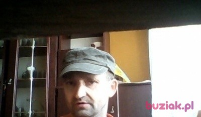 Daniel, Male, 47, Głogów, Polska, Photo: 2