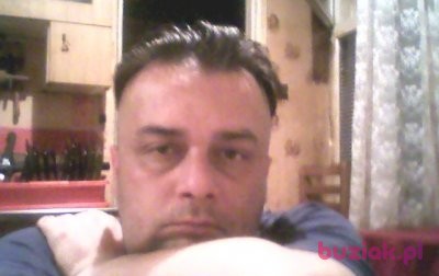 tomasz, Mężczyzna, 52, Kraków, Polska, Zdjęcie: 1