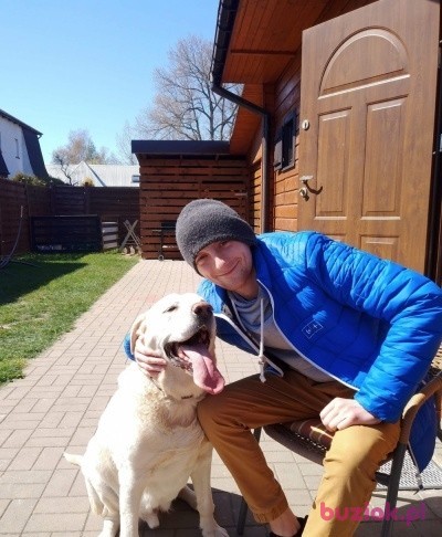 Marek, Mężczyzna, 30, Kołobrzeg, Polska, Zdjęcie: 1