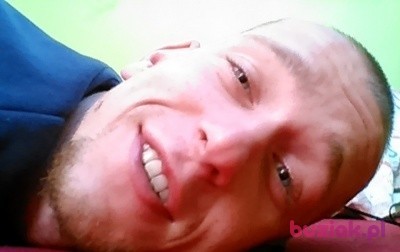 Sebastian, Mężczyzna, 35, Międzyrzecz, Polska, Zdjęcie: 1