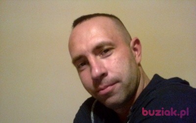 Sebastian, Mężczyzna, 41, Toruń, Polska, Zdjęcie: 3
