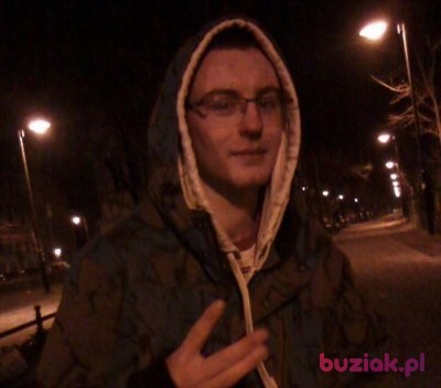 Kuba, Mężczyzna, 29, Wrocław, Polska, Zdjęcie: 3