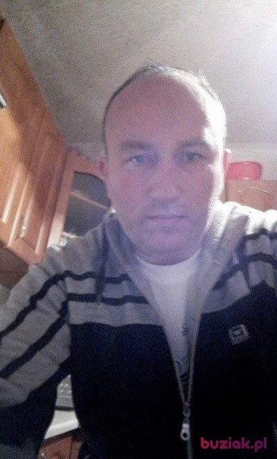 Andrzej, Male, 48, Łęczna, Polska, Photo: 6