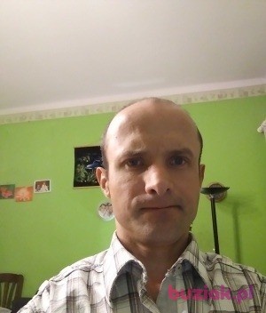 marcin Giez, Male, 43, Bydgoszcz, Polska, Photo: 4