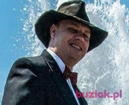 Jarosław, Male, 48, Bytom, Polska, Photo: 1