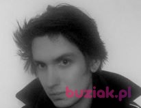 Patryk, Mężczyzna, 33, Gdańsk, Polska, Zdjęcie: 1