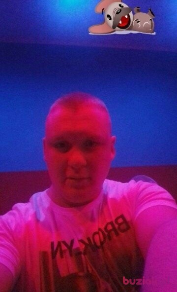 WASYL, Male, 35, Wodzisław Śląski, Polska, Photo: 2