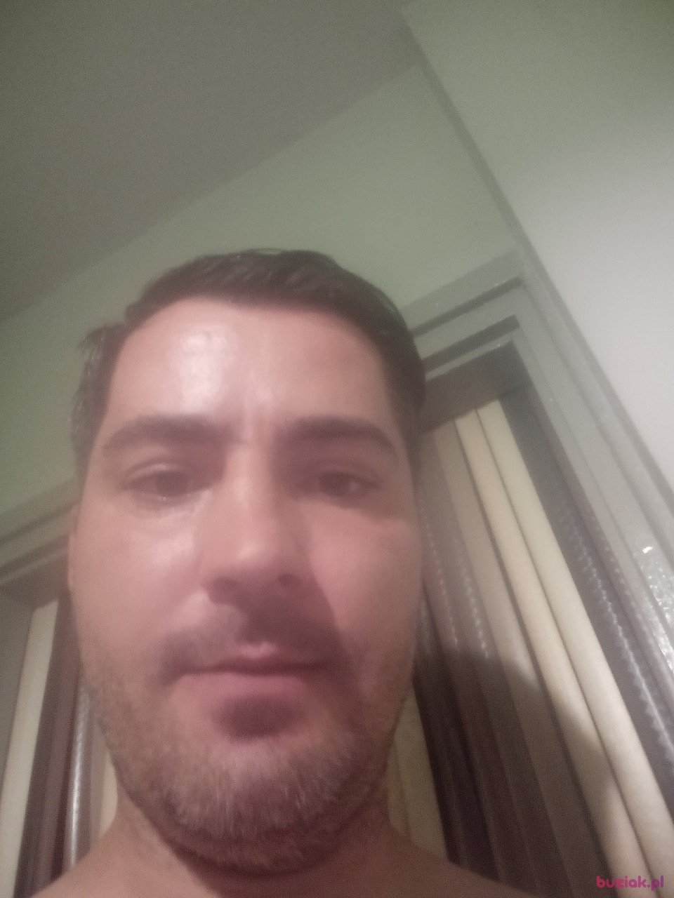 Damian, Mężczyzna, 40, Tychy, Polska: 1