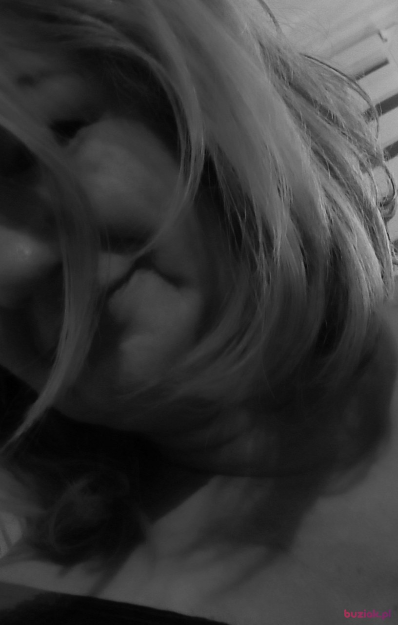 ...ewa, Female, 64, Koszalin, Polska, Photo: 1