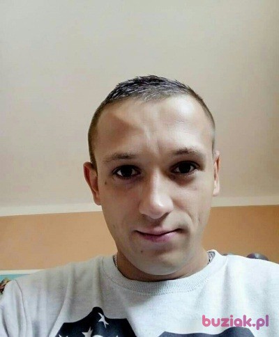 Krzysztof, Mężczyzna, 34, Siedlce, Polska, Zdjęcie: 2