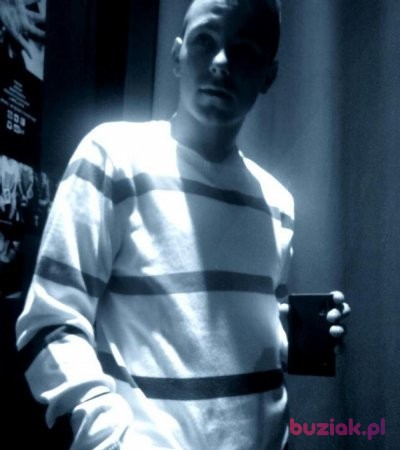 iceangel, Male, 31, Łódź, Polska: 1