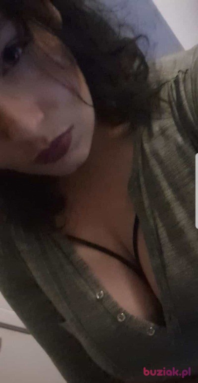 Karolina, Kobieta, 26, Holandia, Zdjęcie: 5
