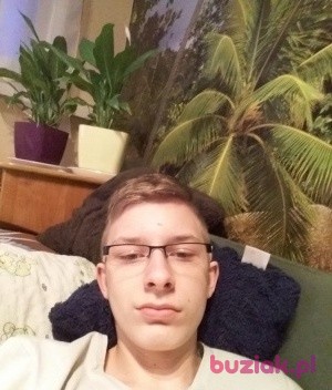 Darek, Mężczyzna, 25, Gorzów Wielkopolski, Polska, Zdjęcie: 4