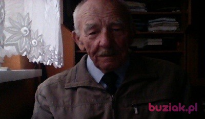 kaimierz, Mężczyzna, 92, Dąbrowa Górnicza, Polska, Zdjęcie: 5