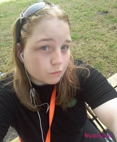 Maja , Kobieta, 32, Gliwice, Polska, Zdjęcie: 2