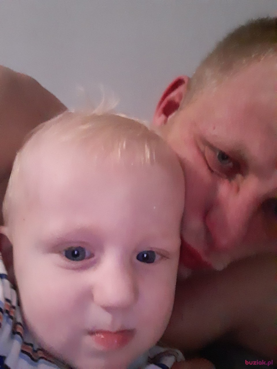 Emil, Male, 35, Stargard Szczeciński, Polska: 1