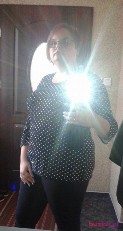 Aneta, Kobieta, 31, Piła, Polska, Zdjęcie: 4