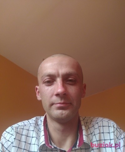 tomixx1, Male, 36, Łęczyca, Polska, Photo: 1