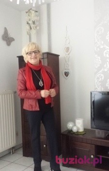elisabeth, Female, 72, Cologne North Rhine Westphalia, Niemcy, Photo: 5