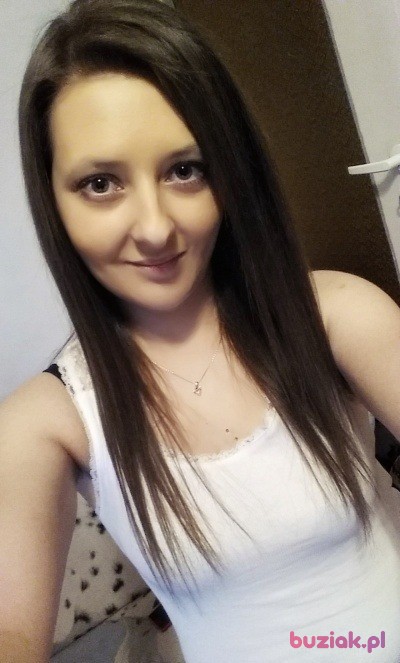 Kaska, Kobieta, 37, Toruń, Polska, Zdjęcie: 2