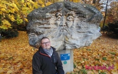 Marek, Mężczyzna, 30, Włocławek, Polska, Zdjęcie: 2