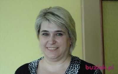 agnika, Kobieta, 61, Krosno, Polska: 1
