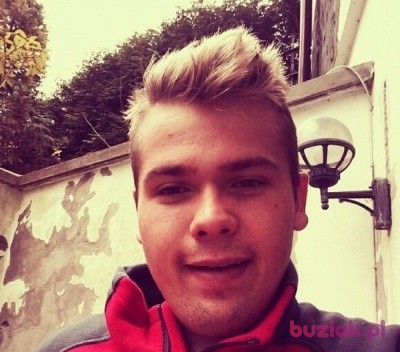 Oskar, Mężczyzna, 28, Ruciane-Nida, Polska, Zdjęcie: 3