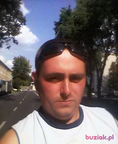 mateusz, Mężczyzna, 36, Mielec, Polska, Zdjęcie: 2
