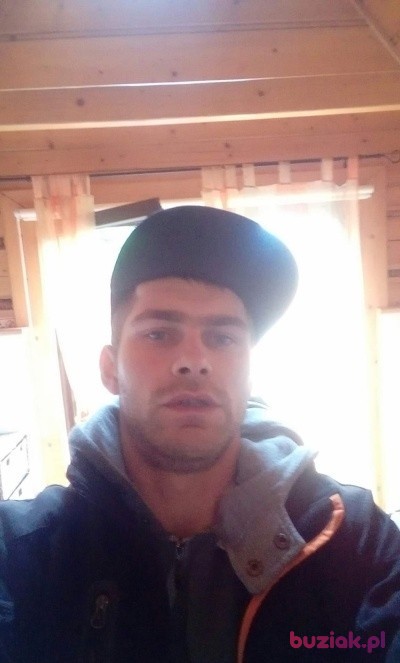 Lukasz, Male, 33, Zakopane, Polska, Photo: 1