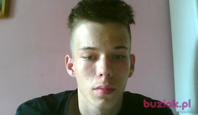 kesi, Male, 26, Tarnów, Polska: 1
