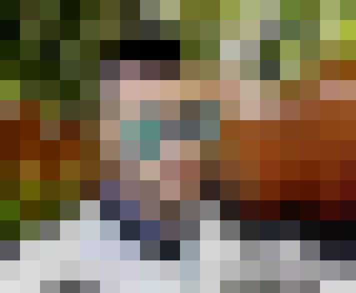 houssam, Male, 32, Gargas, Francja, Photo: 1