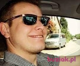 Dawid, Male, 36, Poznań, Polska, Photo: 3