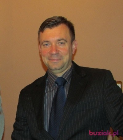 Dariusz, Male, 41, Wrocław, Polska: 1
