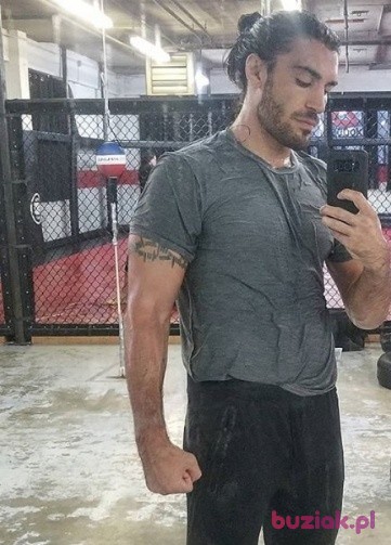 karollis1989, Male, 36, Polska: 1