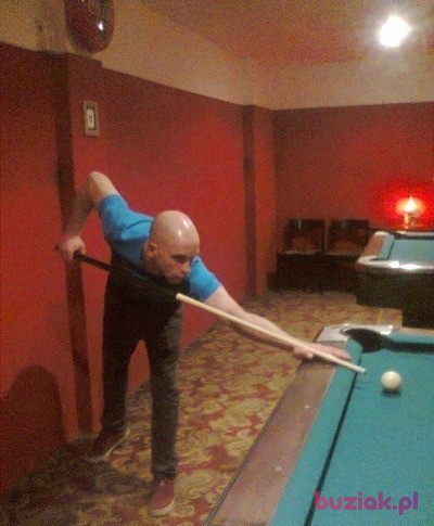 Tomasz, Mężczyzna, 36, Bełchatów, Polska, Zdjęcie: 4