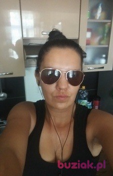 Kasia, Kobieta, 43, Polska, Zdjęcie: 4