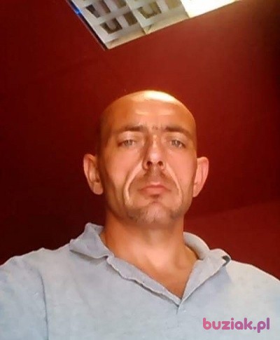 Mariusz, Mężczyzna, 53, Düsseldorf, Niemcy, Zdjęcie: 1