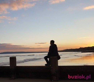 Przemyslaw, Male, 54, Aldershot Hampshire England, Wielka Brytania, Photo: 3